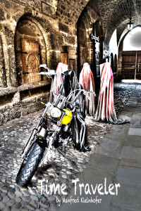 time-traveler-raider-bike-angle-ghost-guardian-manfred-kielnhofer-vehicle-theatre-art-arts-design-mobile-galerie-museum-2580